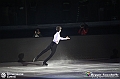 VBS_1585 - Monet on ice